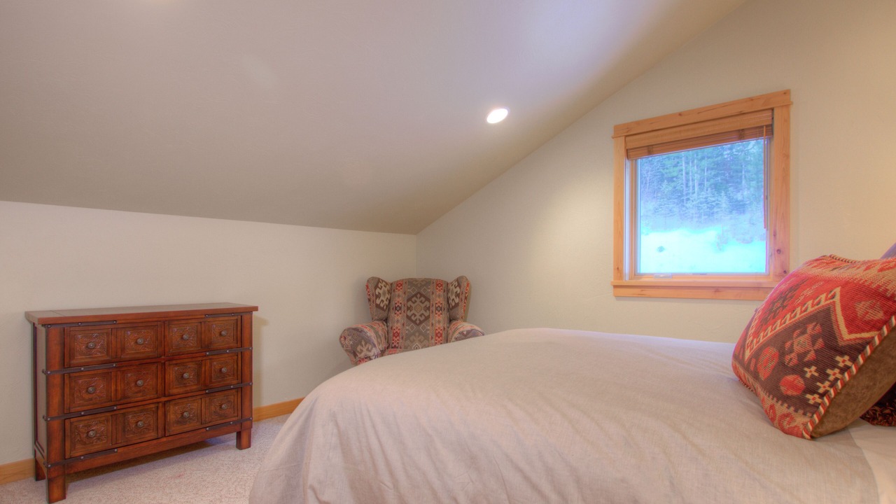 Photo of Others in Big Sky