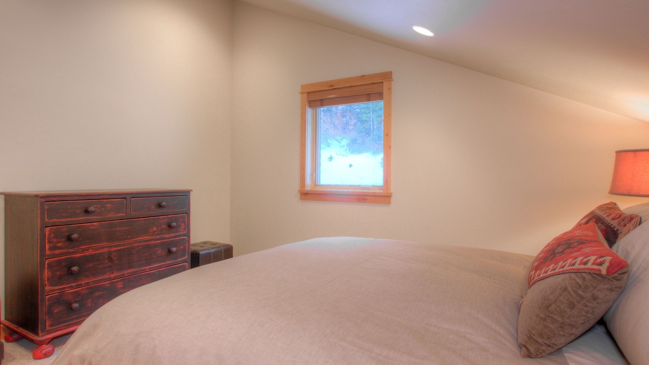 Photo of Others in Big Sky