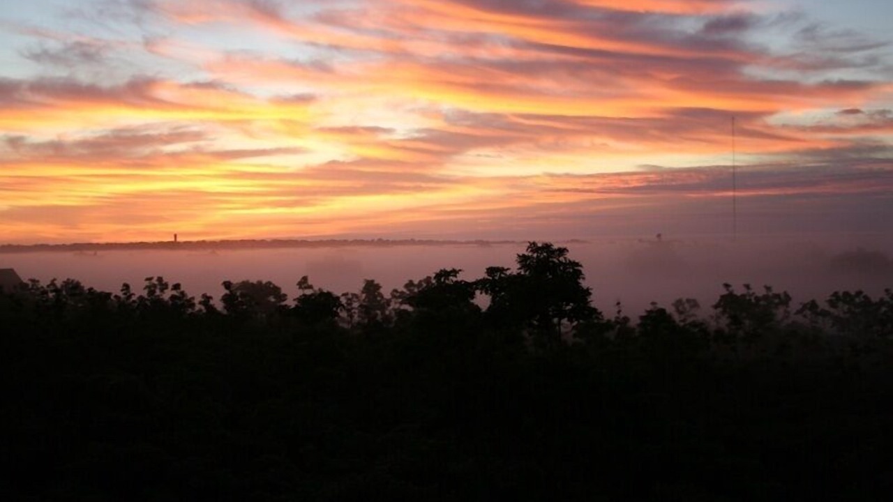 Photo of Others in Tom Nevers