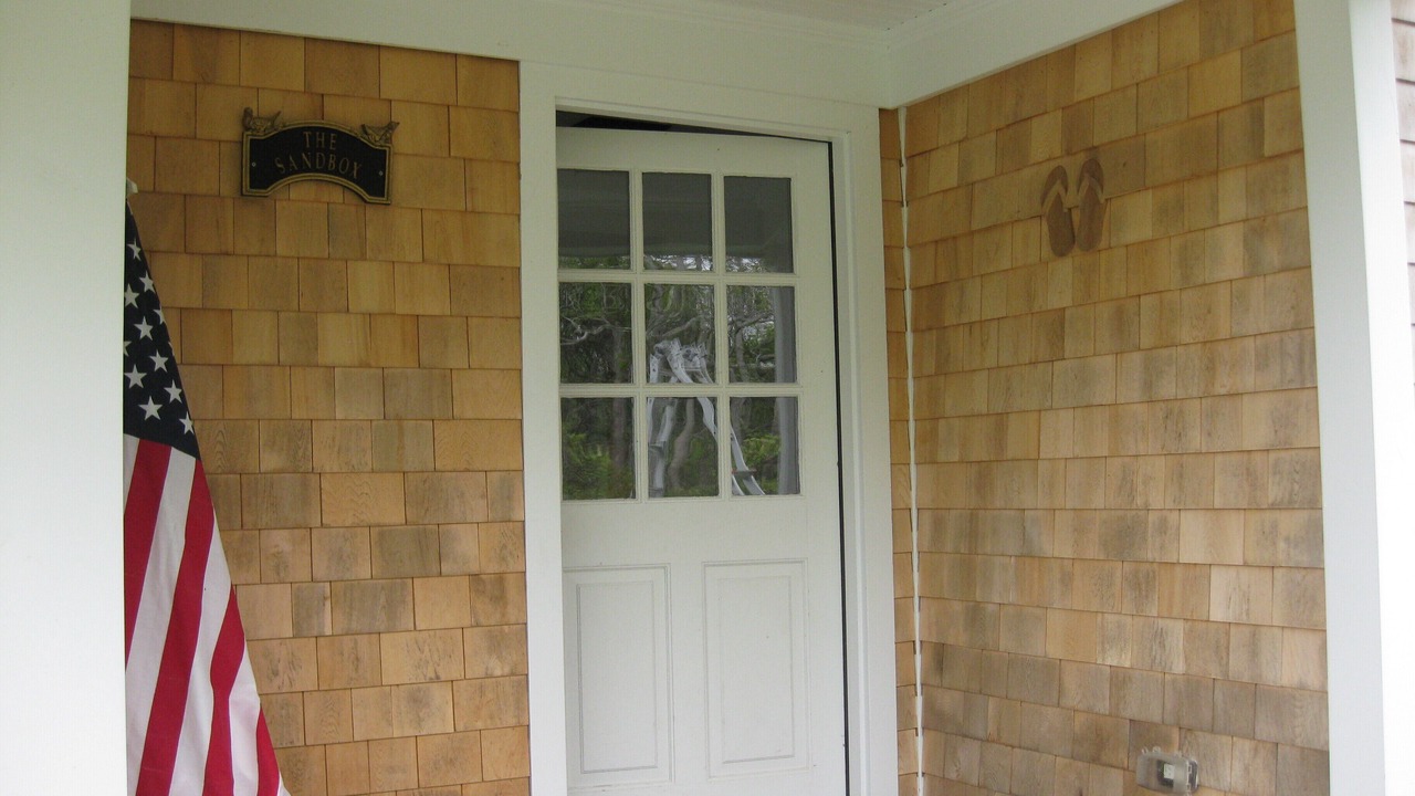 Photo of Outdoor in Tom Nevers