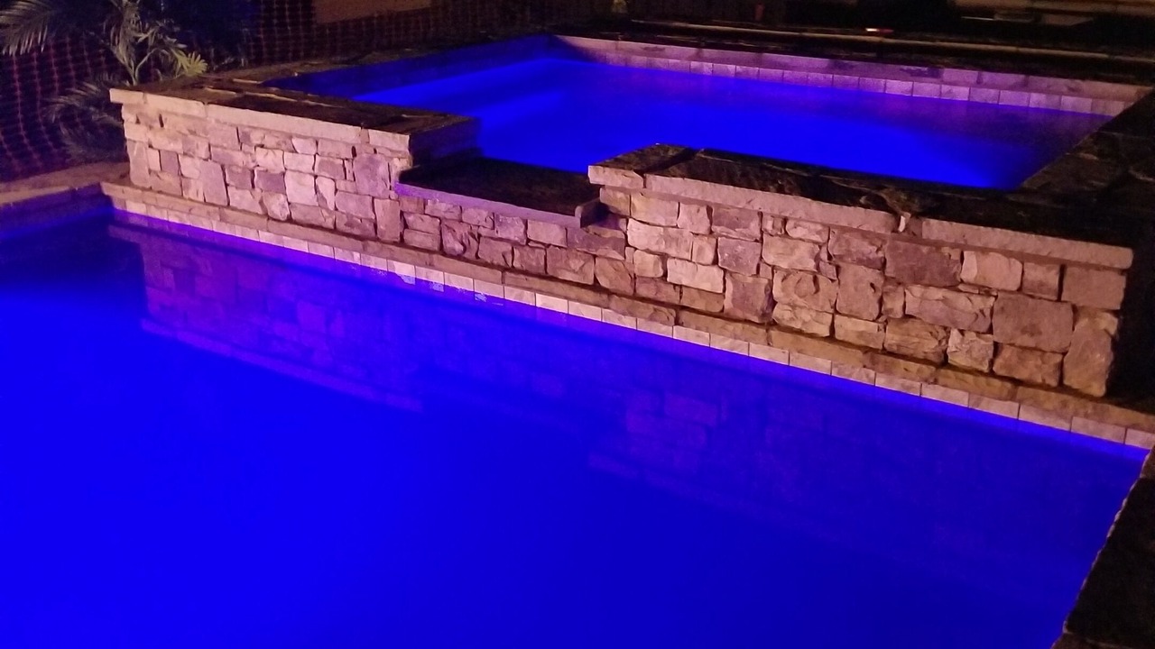 Photo of Outdoor in North Augusta