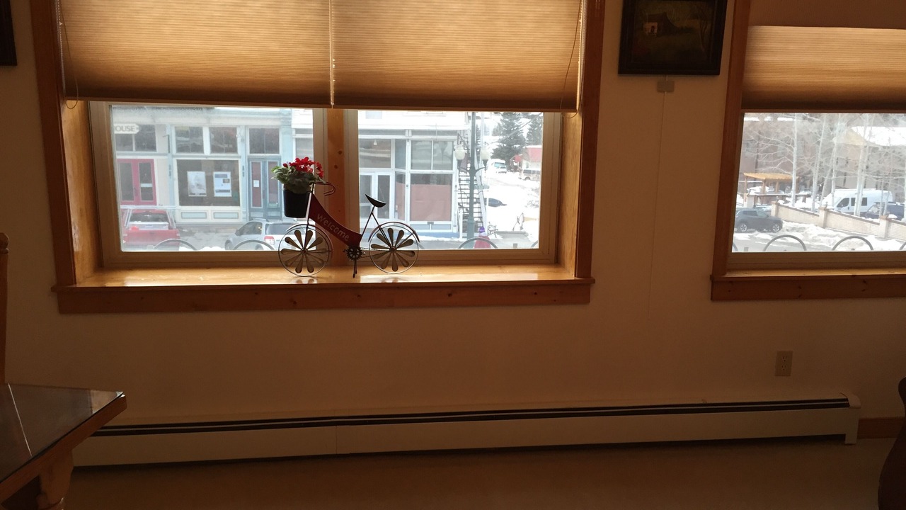 Photo of Others in Ouray