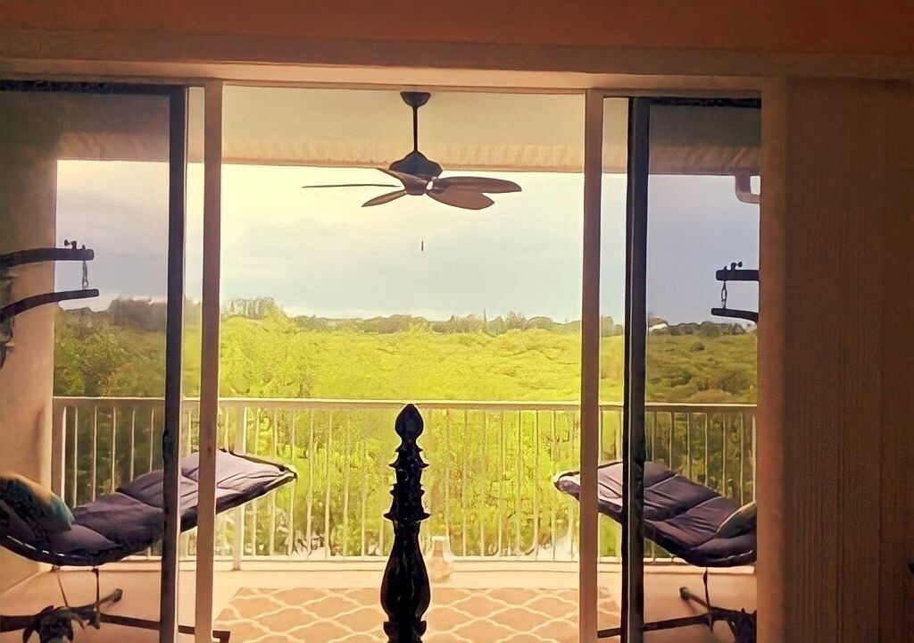 Photo of Patio Balcony in Ruskin