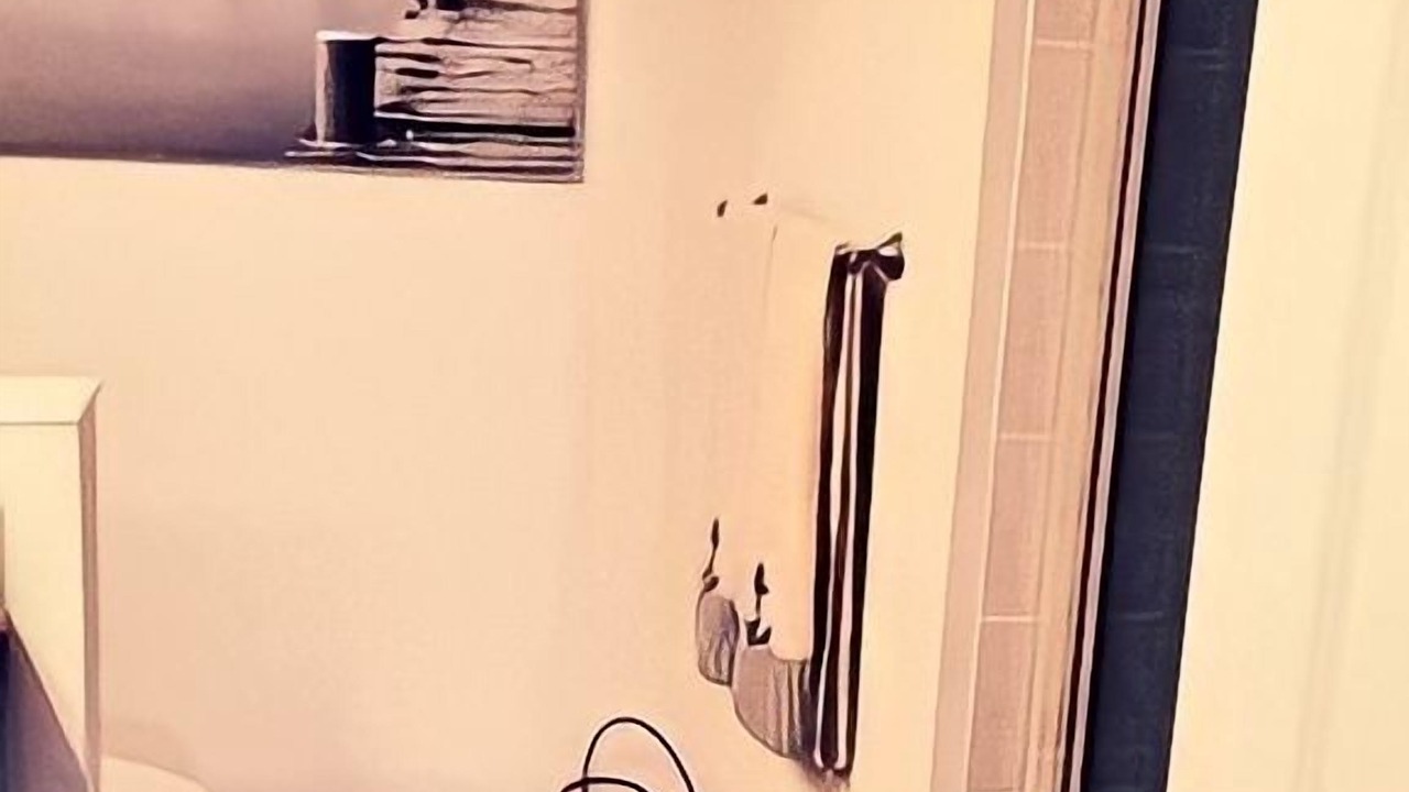 Photo of Bathroom in Ruskin