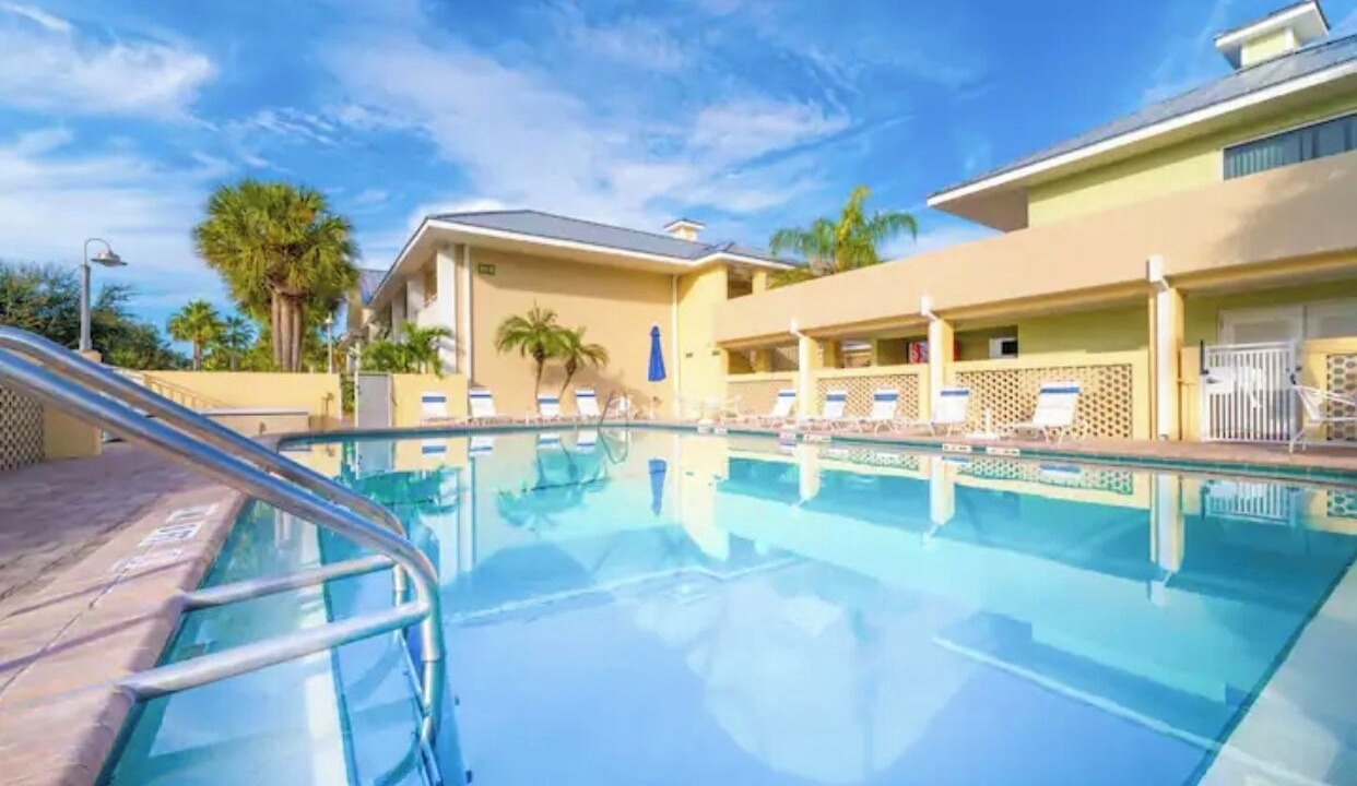 Photo of Outdoor in Ruskin