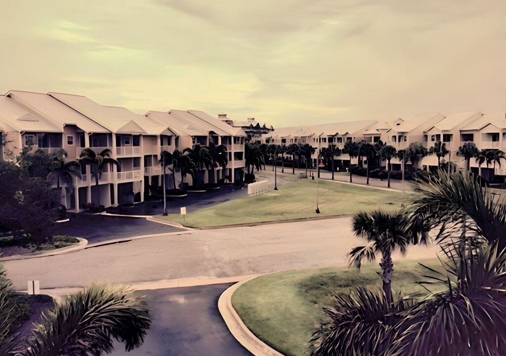 Photo of Outdoor in Ruskin