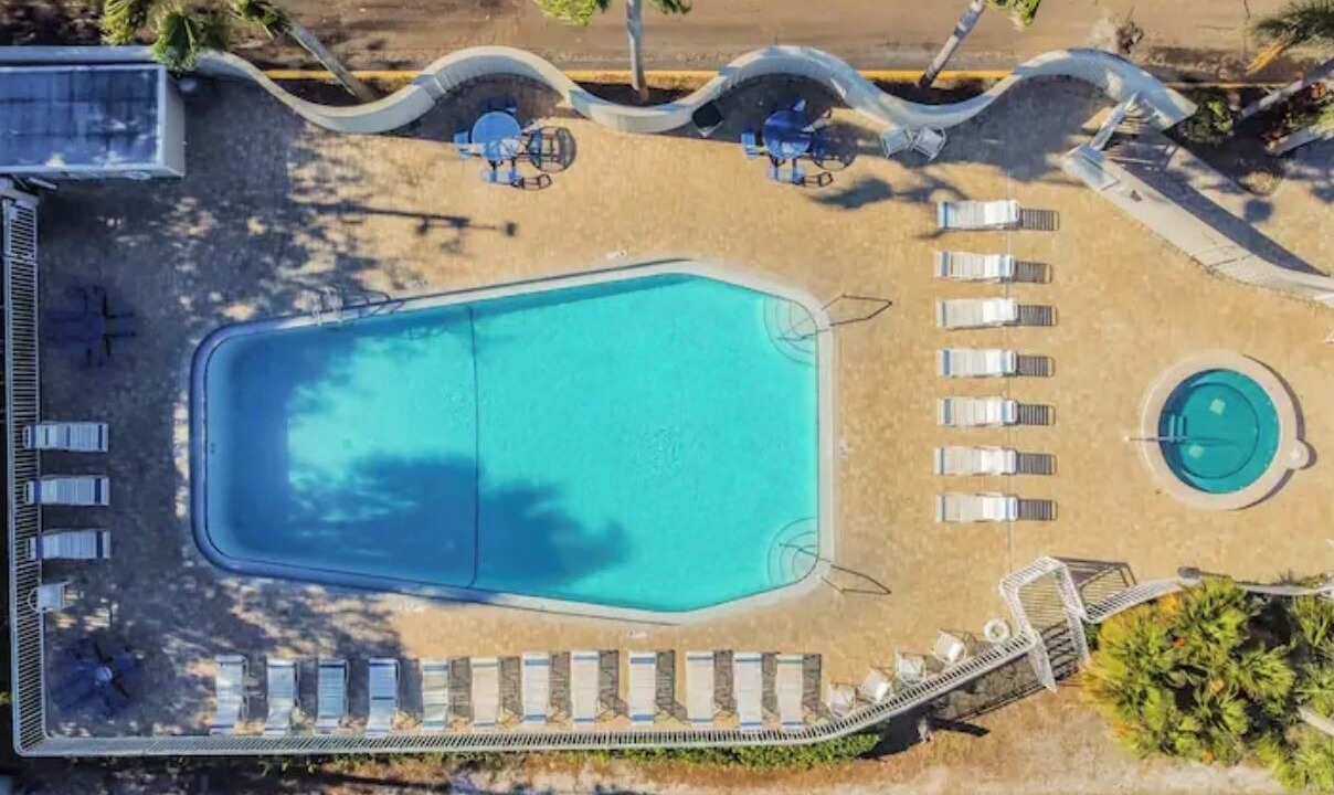 Photo of Outdoor in Ruskin