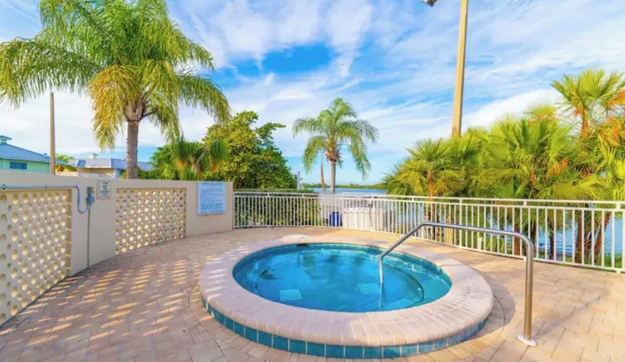 Photo of Outdoor in Ruskin