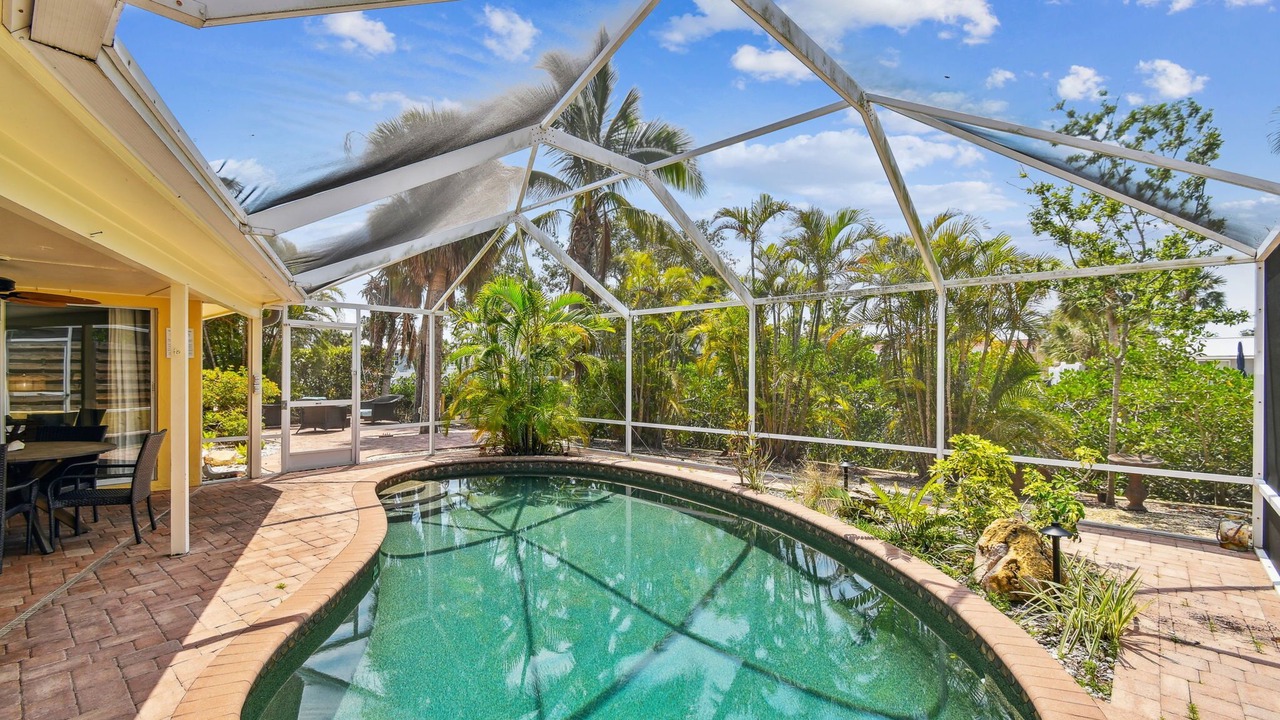 Photo of Outdoor in Siesta Key Village