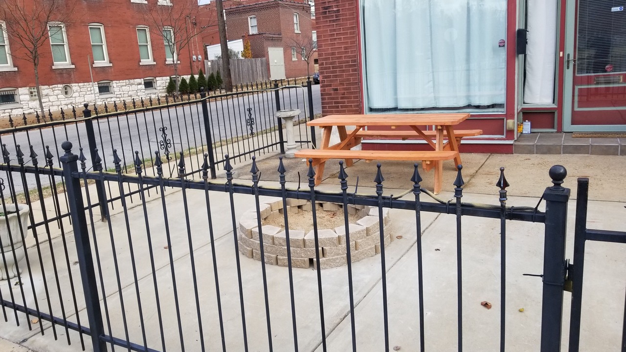 Photo of Others in Tower Grove East