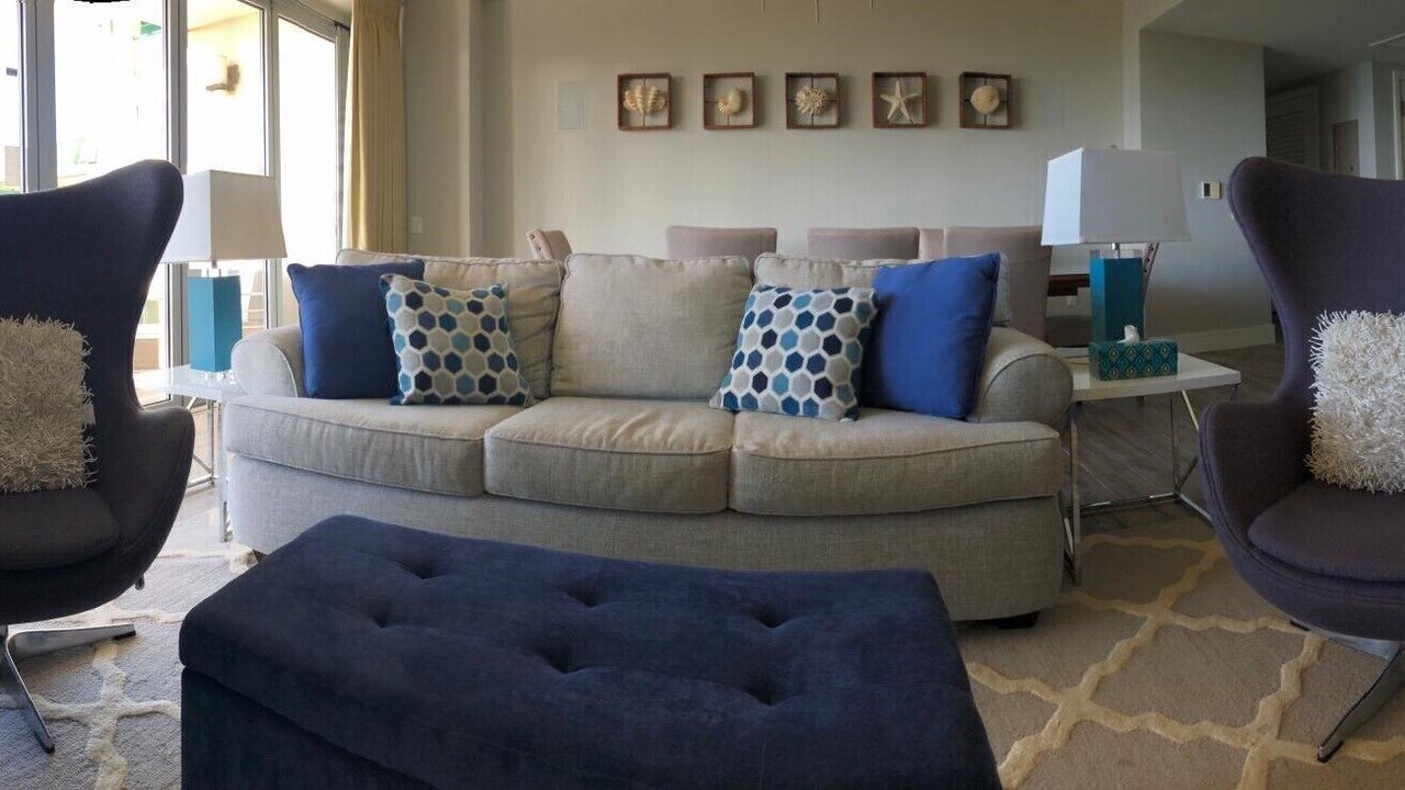 Photo of Bedroom in Honokowai