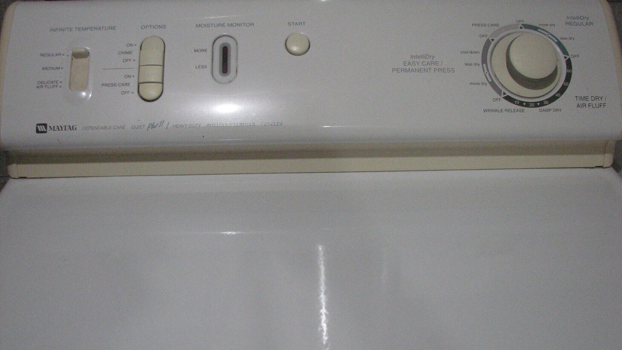 Photo of Bathroom in Wasaga Beach