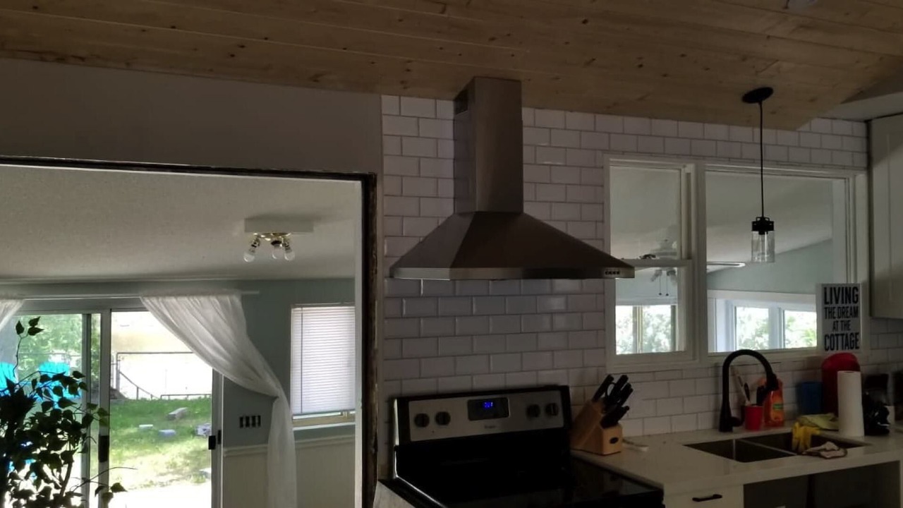 Photo of Bedroom in Wasaga Beach