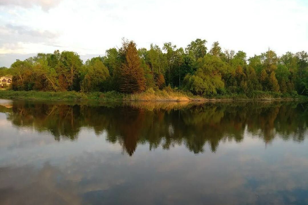 Photo of Others in Wasaga Beach