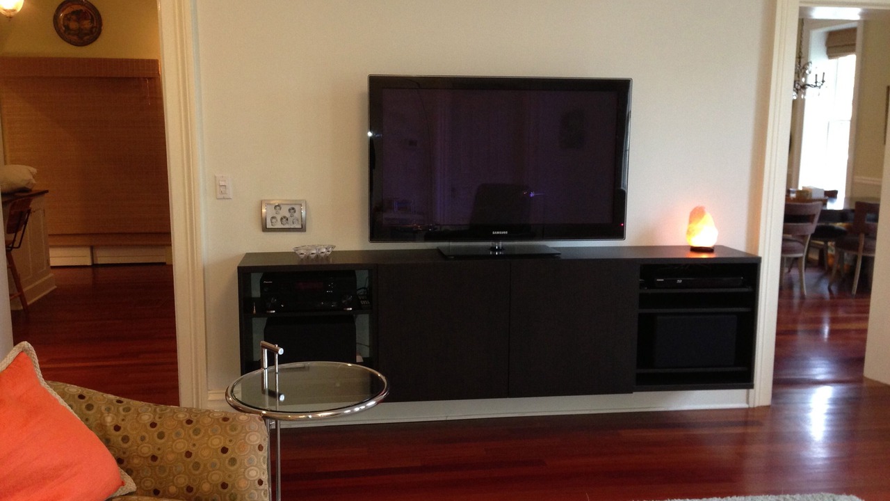 Photo of Bedroom in Saratoga Springs