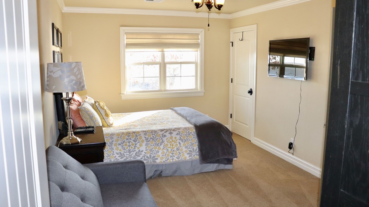 Photo of Others in Wagoner