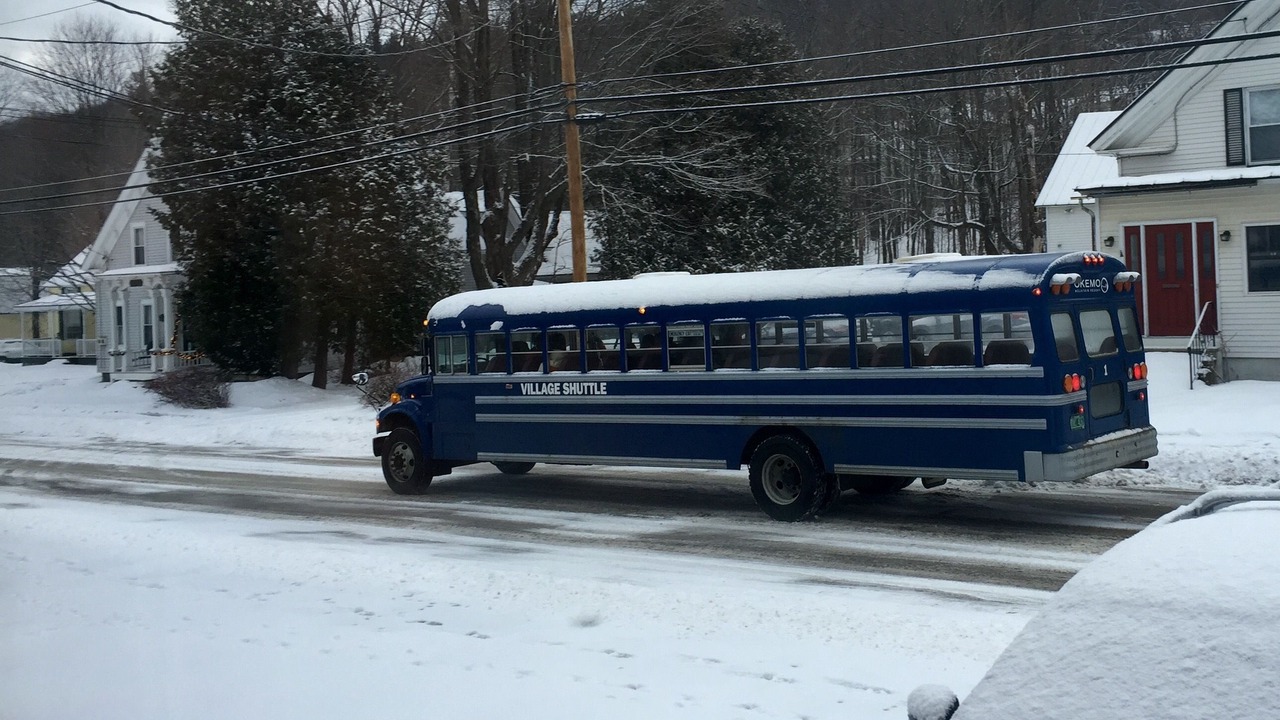 Photo of Others in Ludlow