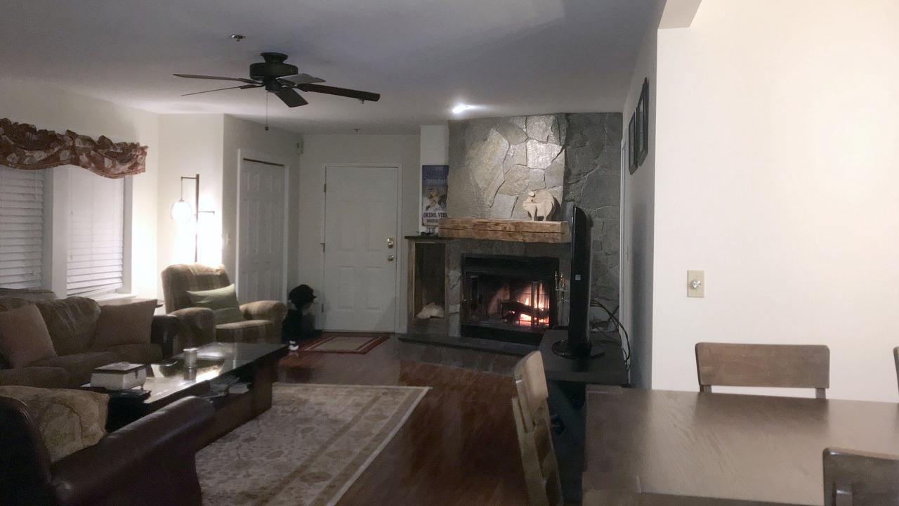 Photo of Livingroom in Ludlow