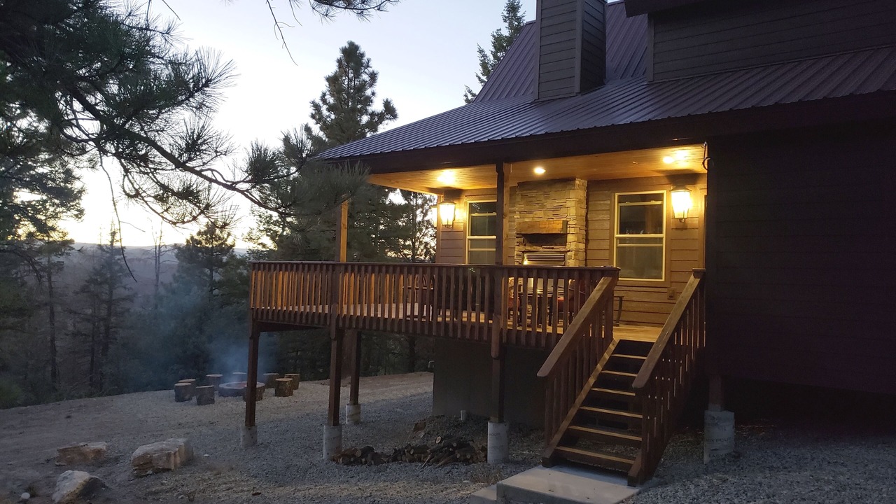 Photo of Others in Mammoth Creek