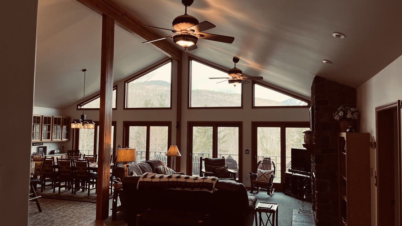 Photo of Livingroom in Wilmington