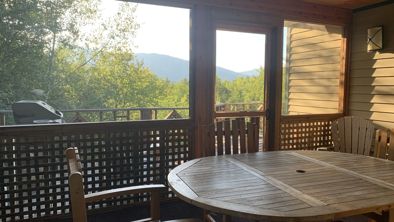 Photo of Outdoor in Wilmington