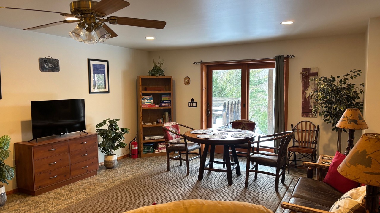 Photo of Bedroom in Wilmington