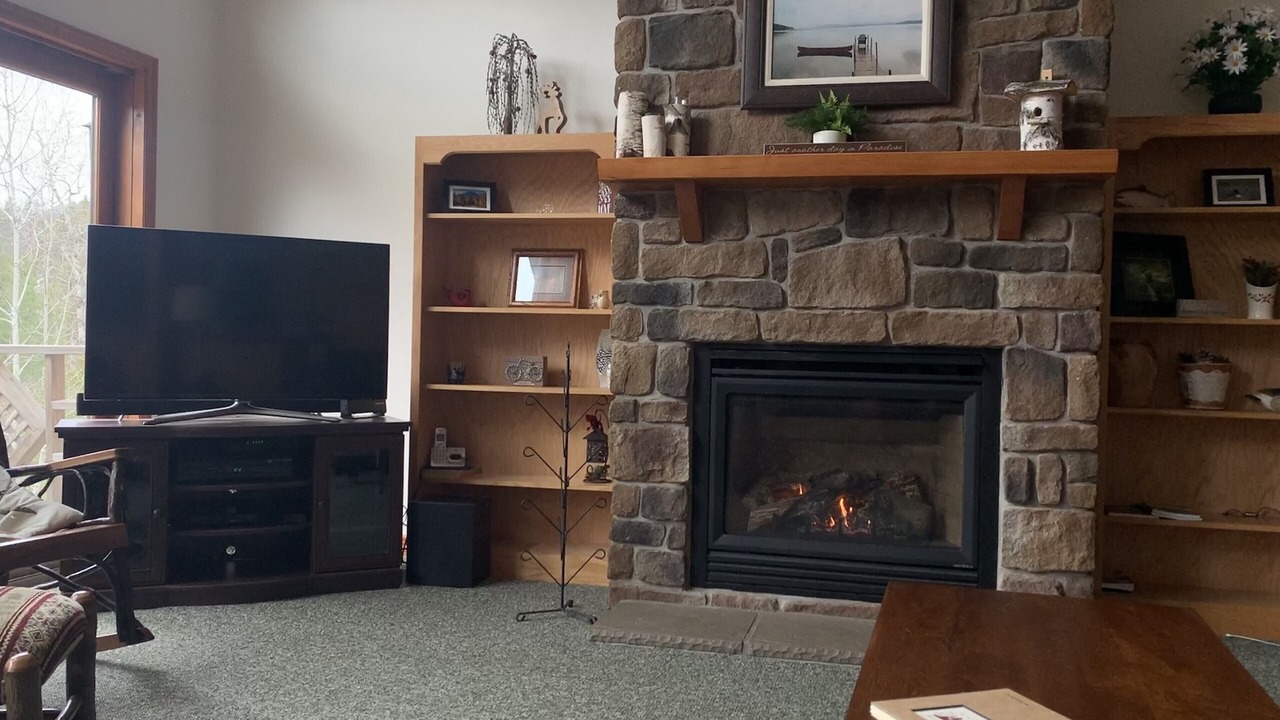 Photo of Livingroom in Wilmington
