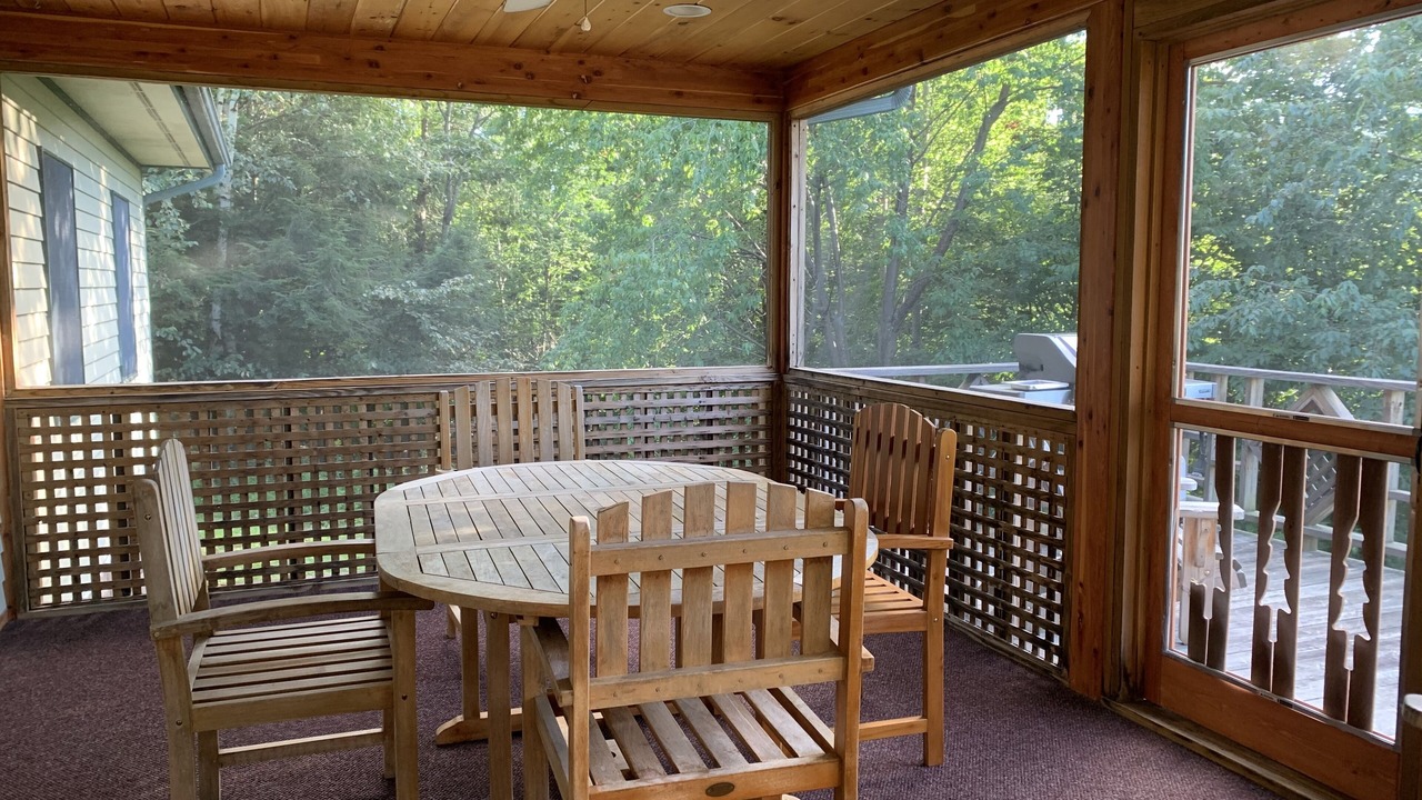 Photo of Outdoor in Wilmington
