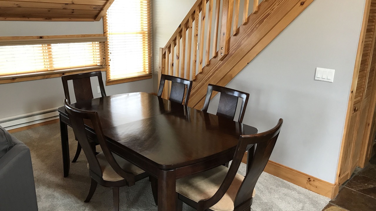 Photo of Others in Grand Marais