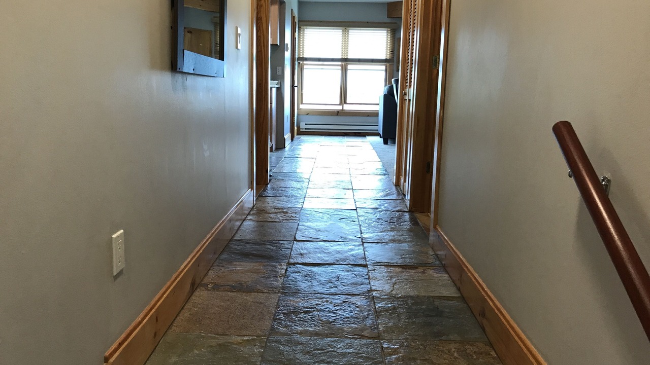 Photo of Others in Grand Marais