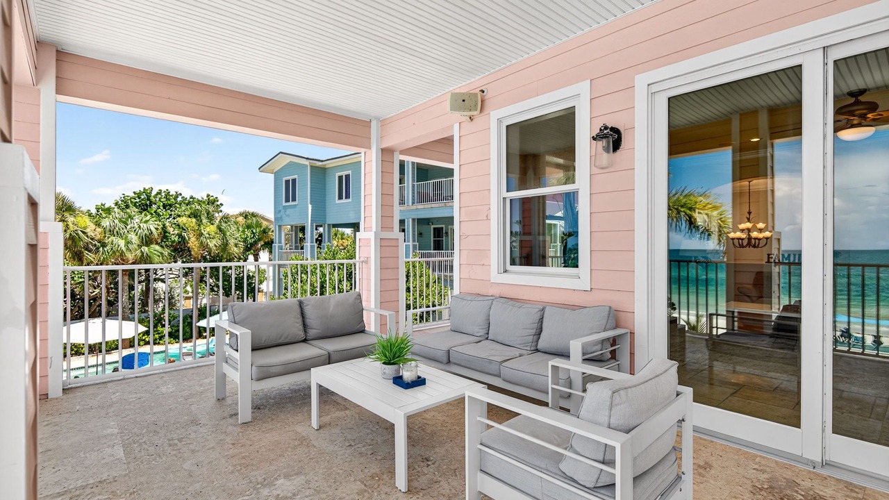 Photo of Outdoor in Indian Rocks Beach