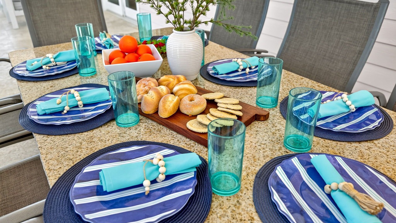 Photo of Outdoor in Indian Rocks Beach