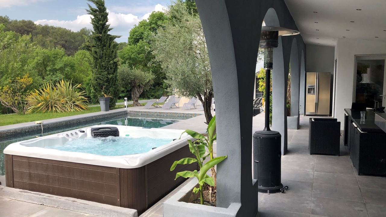 Photo of Outdoor in Saint-Clement-de-Riviere
