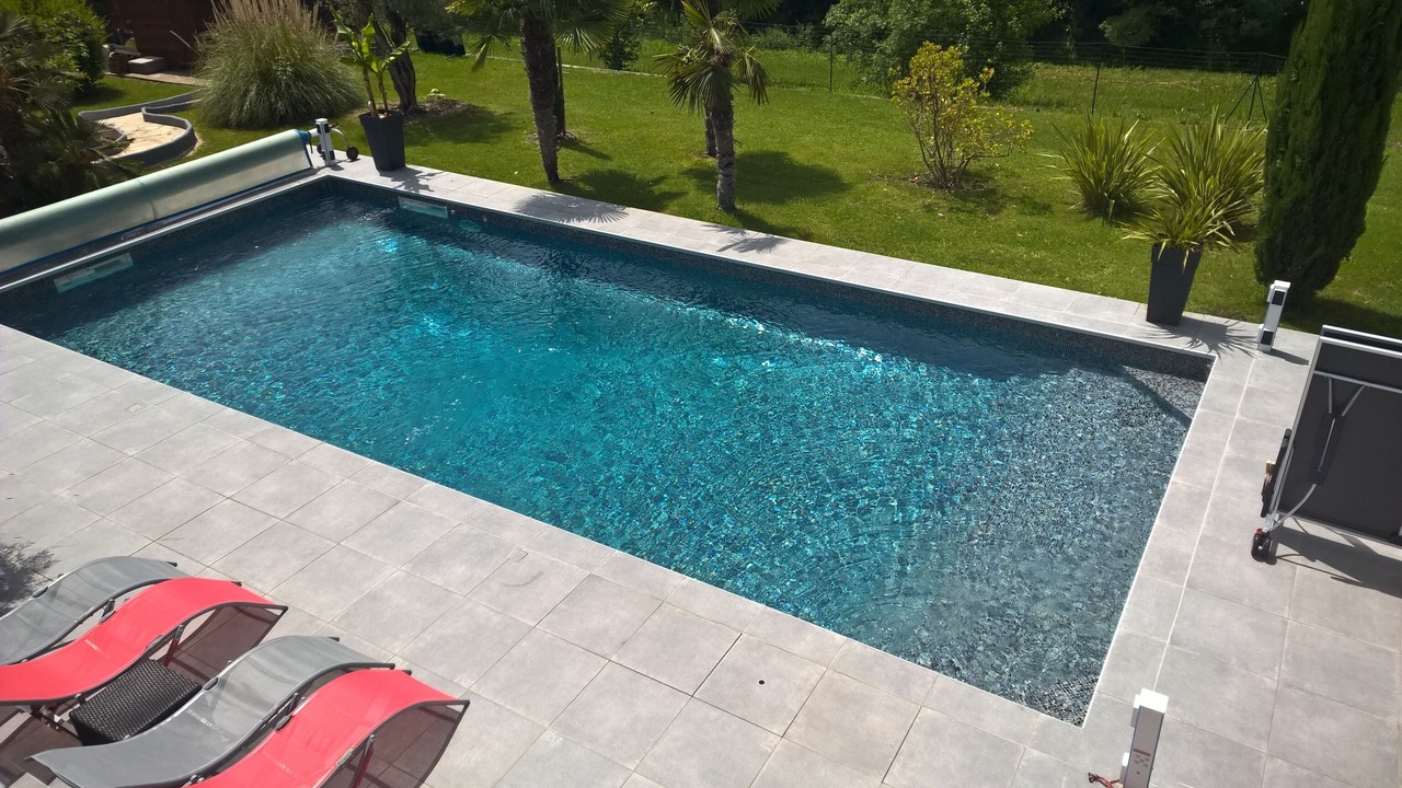 Photo of Outdoor in Saint-Clement-de-Riviere