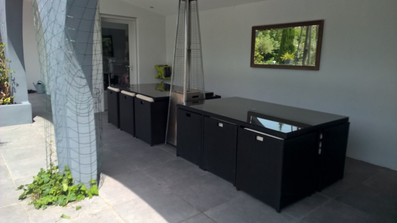 Photo of Outdoor in Saint-Clement-de-Riviere