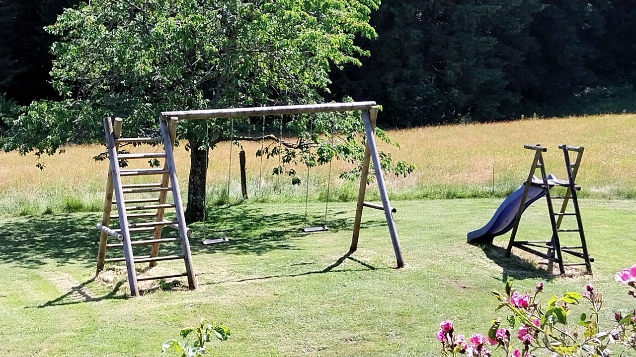 Photo of Others in Cleurie