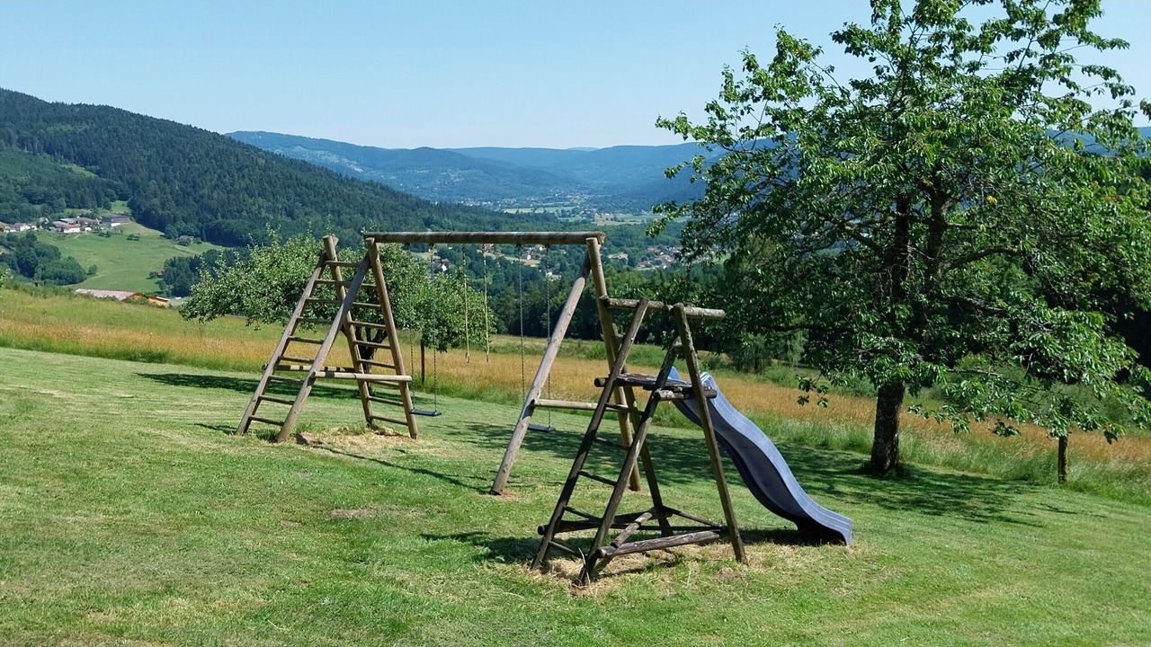 Photo of Others in Cleurie