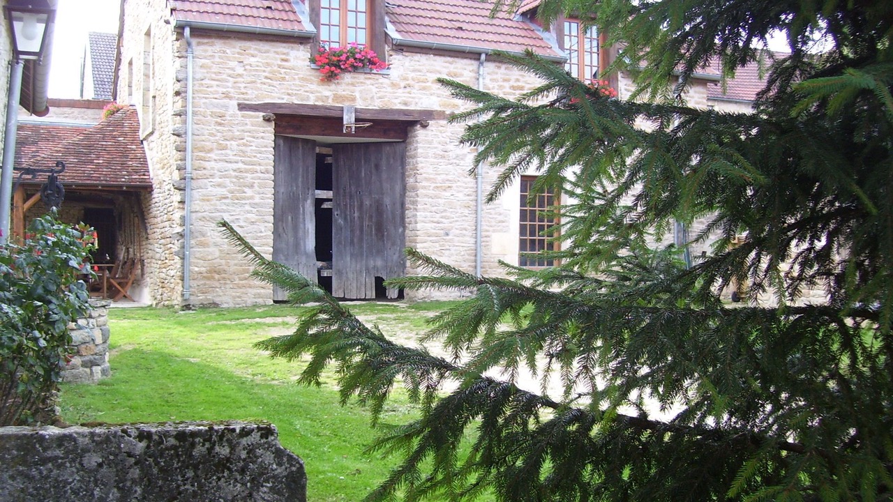 Photo of Outdoor in Colombier