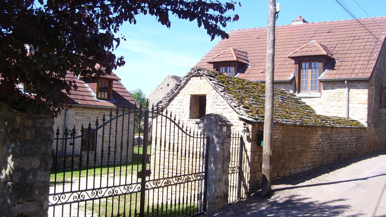 Photo of Outdoor in Colombier