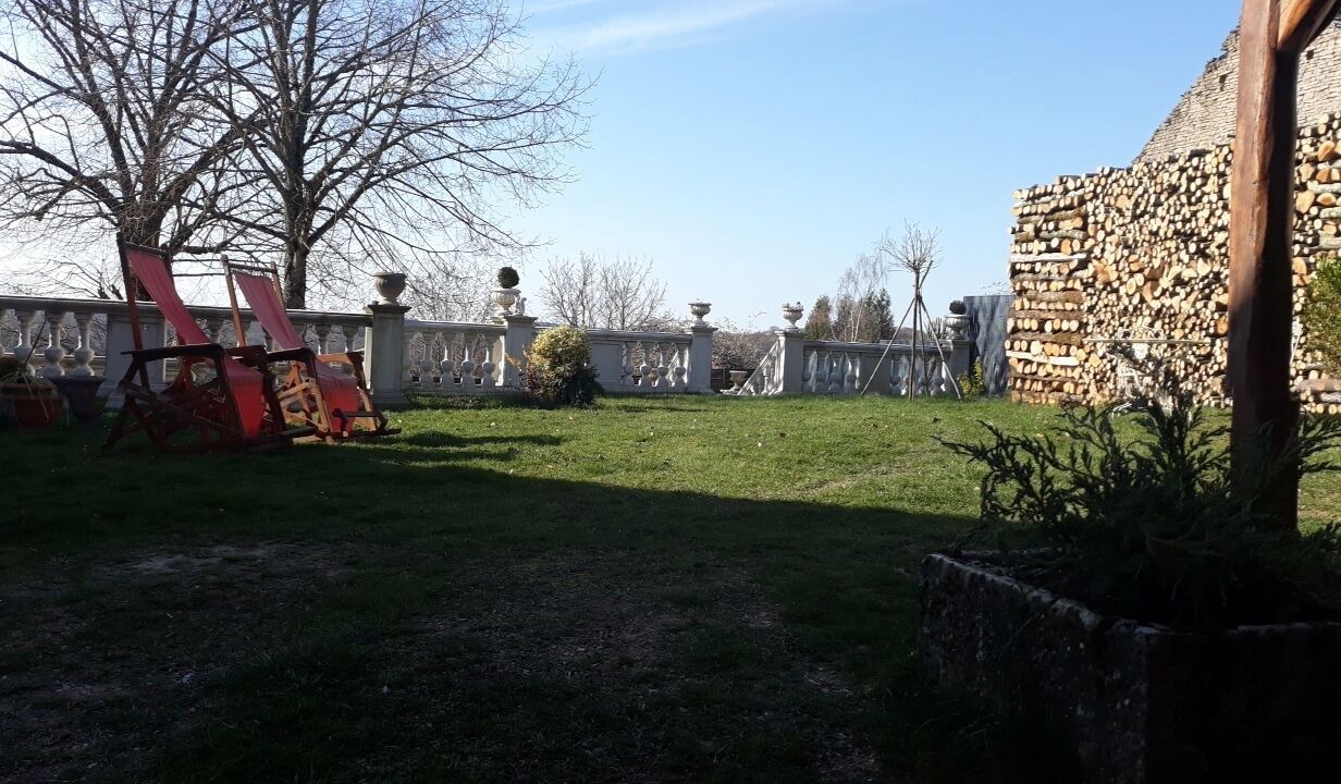 Photo of Outdoor in Colombier