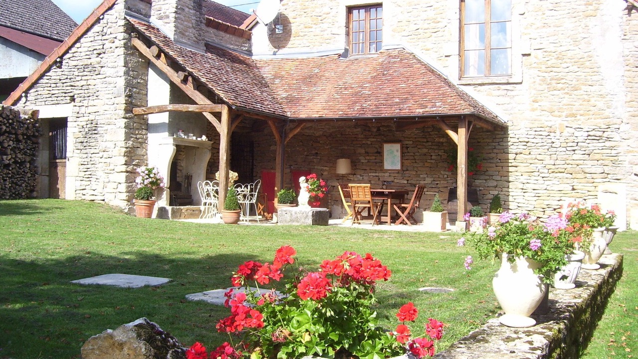 Photo of Outdoor in Colombier