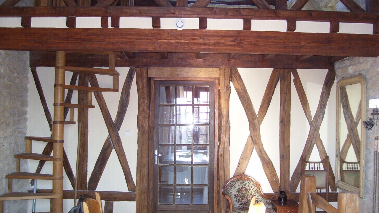 Photo of Others in Colombier