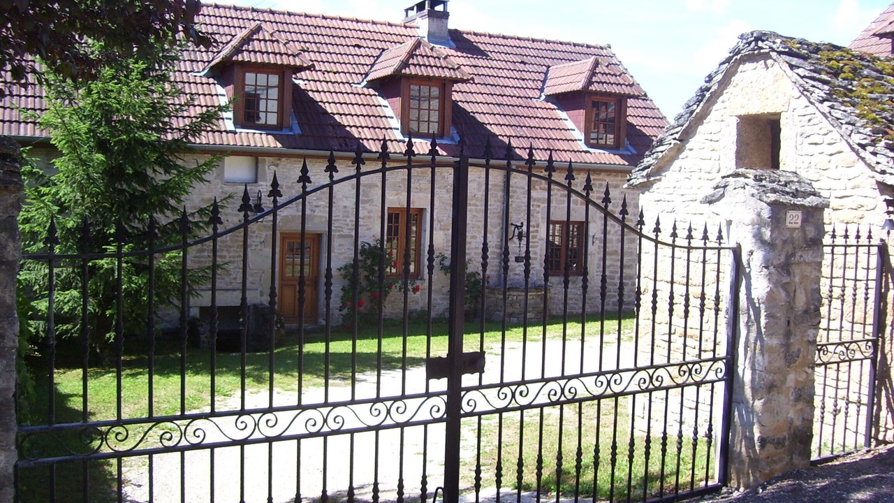 Photo of Outdoor in Colombier