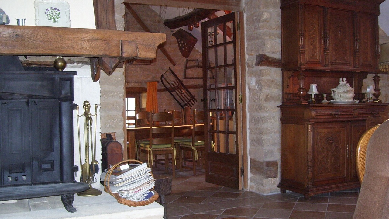 Photo of Others in Colombier