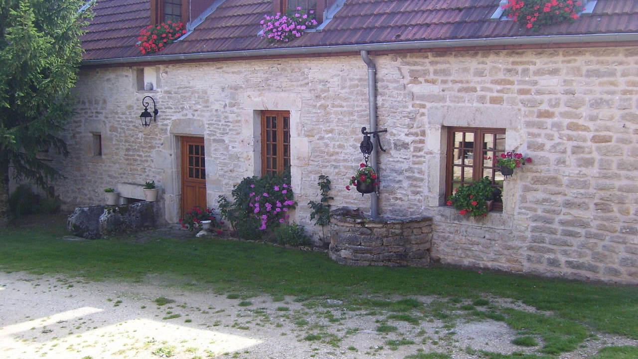 Photo of Outdoor in Colombier