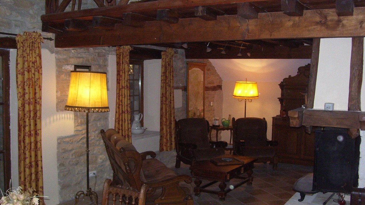 Photo of Others in Colombier