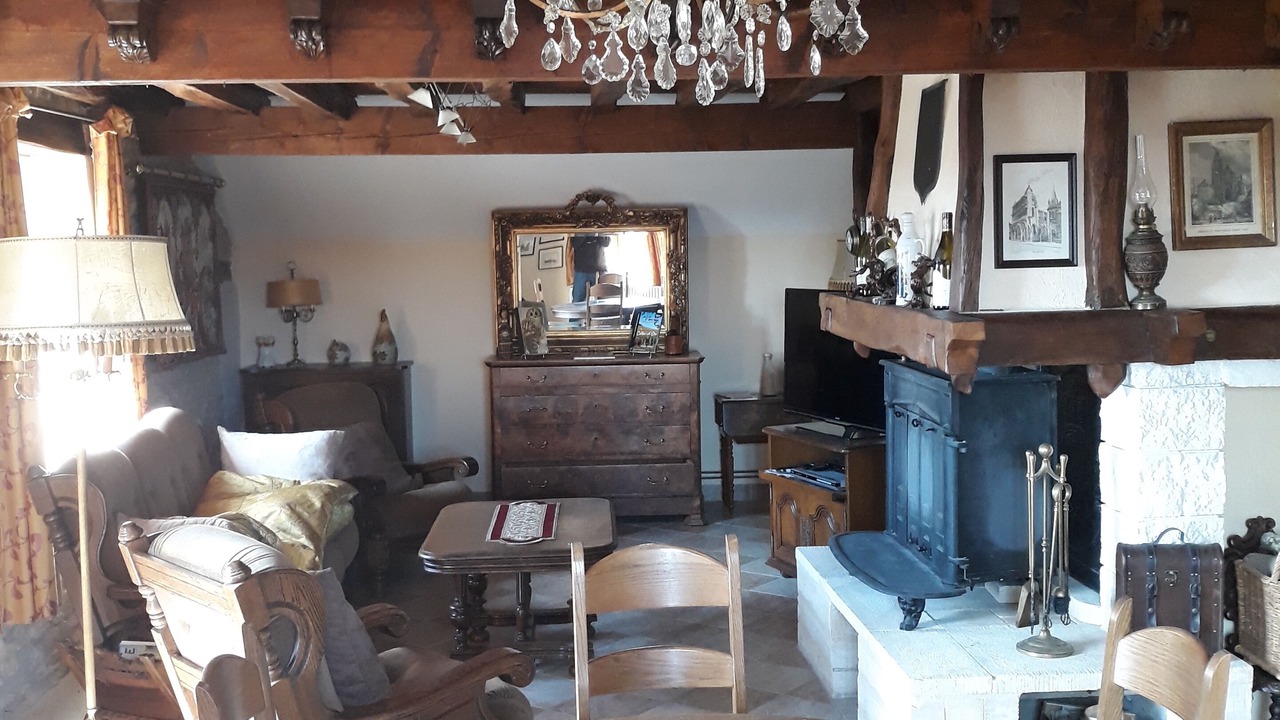 Photo of Others in Colombier