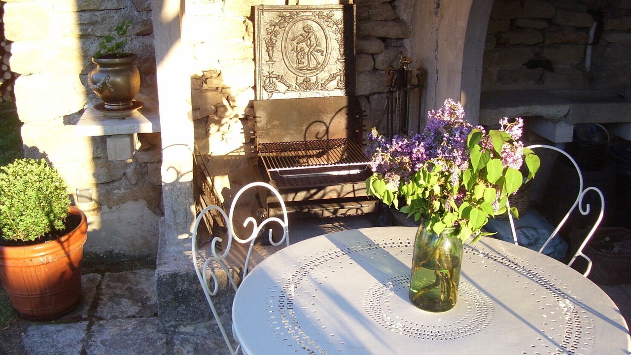 Photo of Outdoor in Colombier