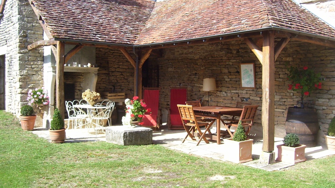 Photo of Outdoor in Colombier