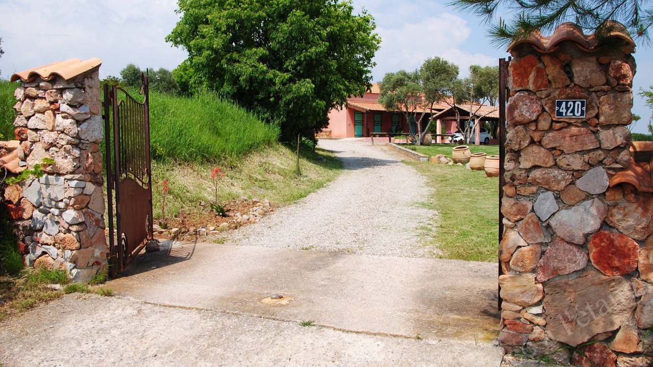 Photo of Outdoor in Bouzigues